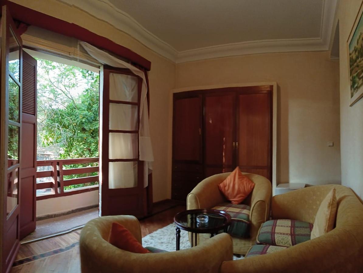 أزرو Hotel Panorama المظهر الخارجي الصورة