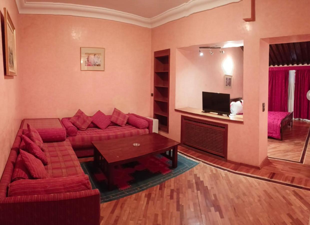 أزرو Hotel Panorama المظهر الخارجي الصورة