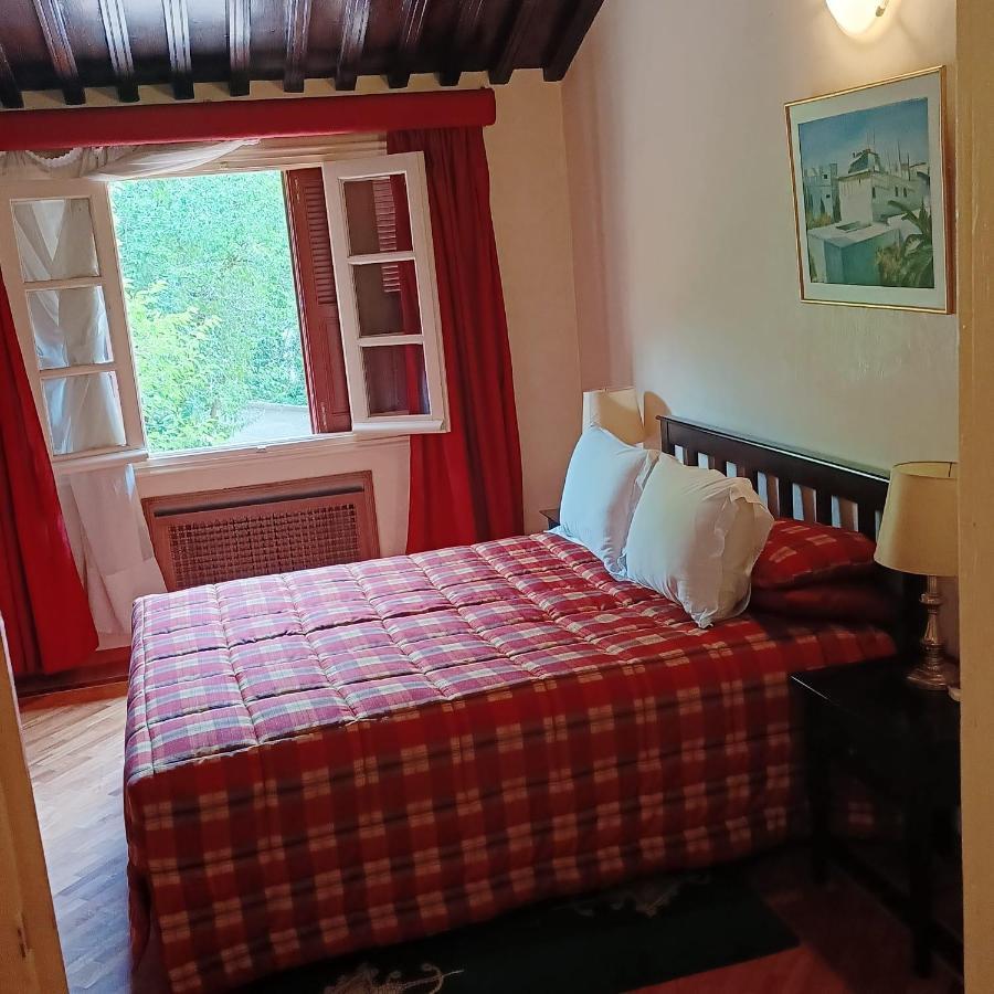 أزرو Hotel Panorama المظهر الخارجي الصورة